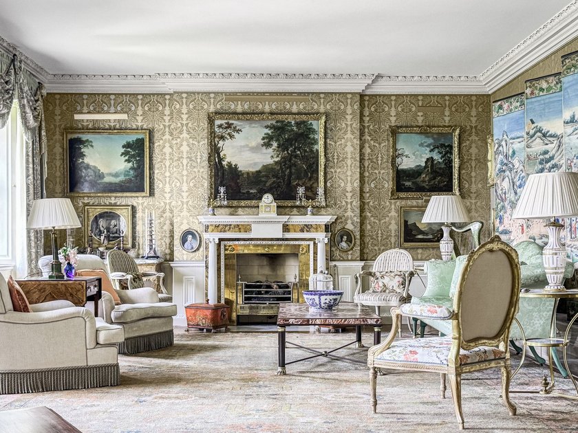 One of Chicago's finest cooperative residences, this - photo 8
