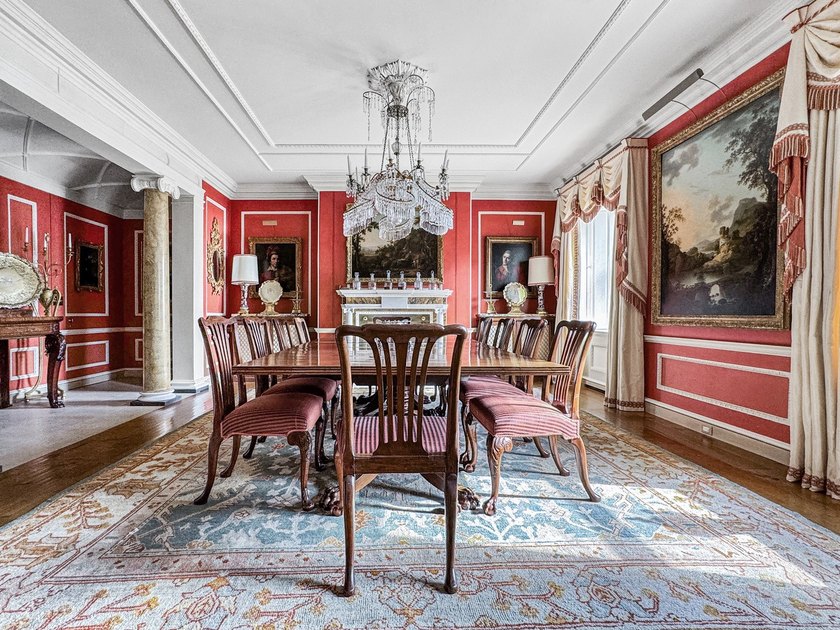One of Chicago's finest cooperative residences, this - photo 10