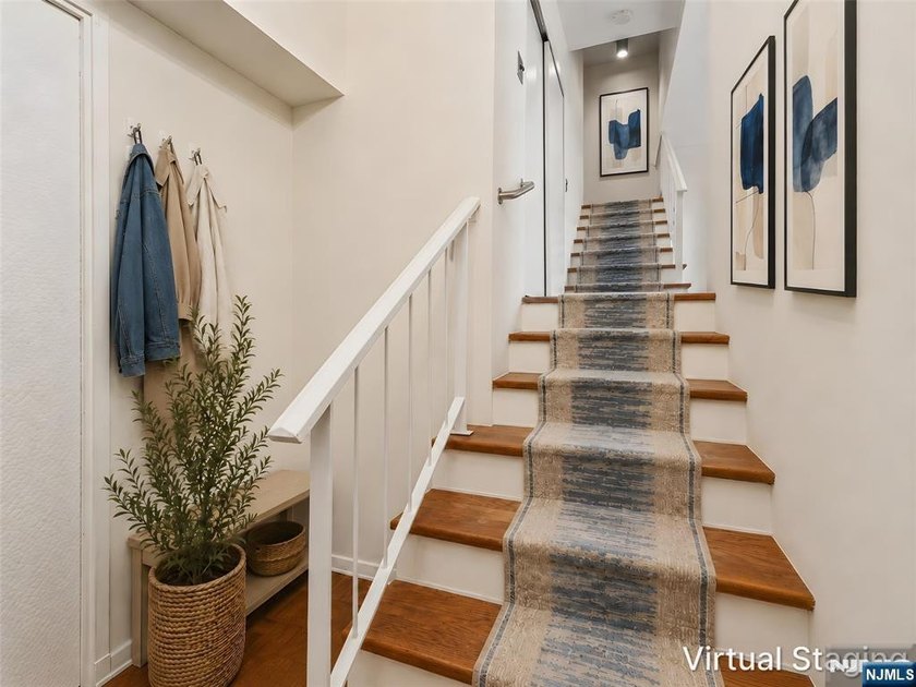 CONTACT DEBRA JACOBS &amp; HALLEY NATKIN COLDWELL BANKER FORT LEE - photo 4