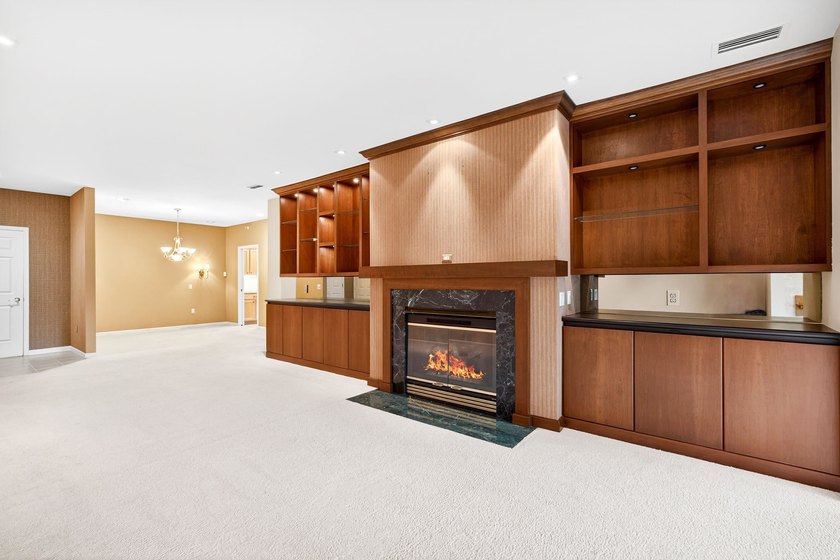 Beautiful luxury condominium home in East Madison's sought after - photo 8