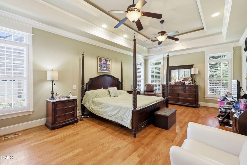 Excellent Convenient Location, Quality &amp; Beautiful, All Brick - photo 19