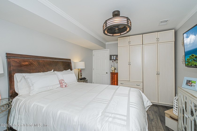 ***93 Mimosa Lane***Welcome to this absolutely stunning home - photo 25