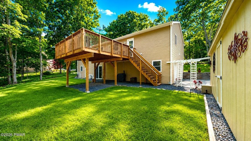 IMMACULATE, PRIDE IN OWNERSHIP, LIKE-NEW, ONE-LEVEL-LIVING 4 BR - photo 32