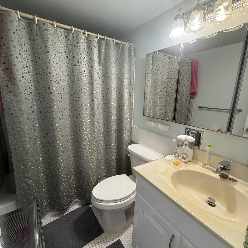 Come and see this beautiful remodeled 2 bedroom, 1 bath condo - photo 3