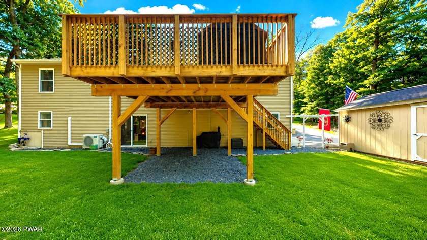 IMMACULATE, PRIDE IN OWNERSHIP, LIKE-NEW, ONE-LEVEL-LIVING 4 BR - photo 34