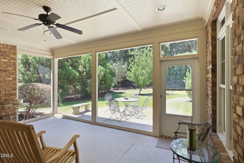 Excellent Convenient Location, Quality &amp; Beautiful, All Brick - photo 39