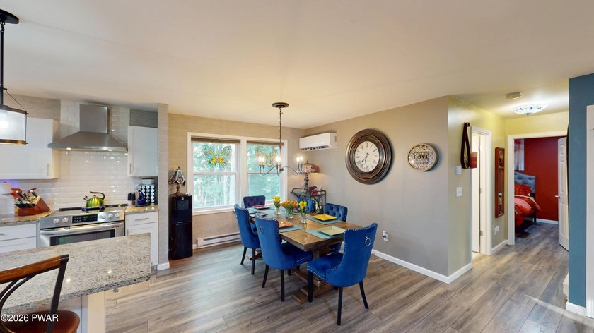 IMMACULATE, PRIDE IN OWNERSHIP, LIKE-NEW, ONE-LEVEL-LIVING 4 BR - photo 43