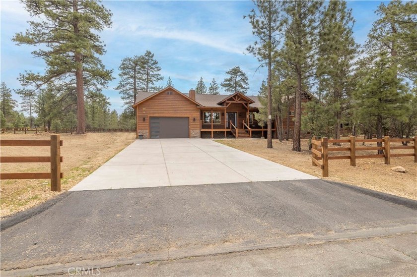 1635 Shenandoah Way - photo 5