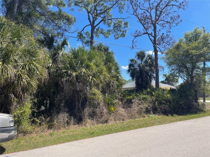 If you're looking for a peaceful neighborhood outside any - photo 3