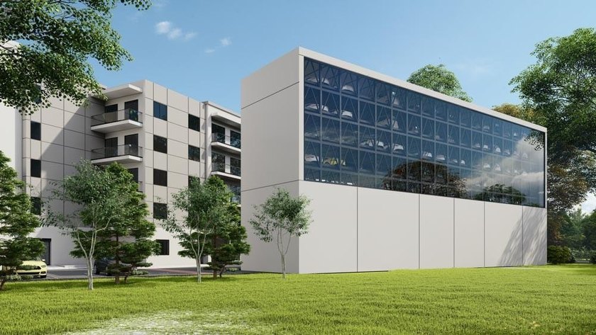 MOTIVATED SELLER|QUICK CLOSING: 1.135 acre land/development - photo 3