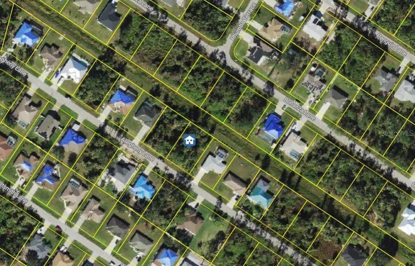 If you're looking for a peaceful neighborhood outside any - photo 4