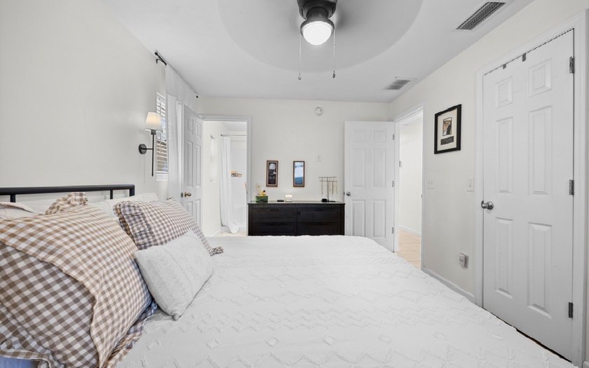 This beautifully maintained and updated home was completely - photo 27