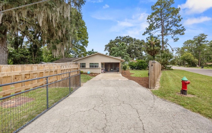 This beautifully maintained and updated home was completely - photo 29