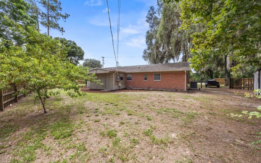 This beautifully maintained and updated home was completely - photo 33