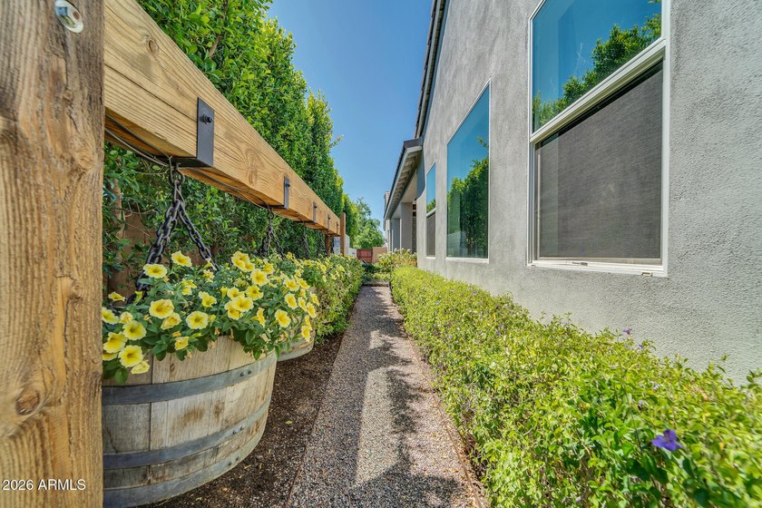 *Freshly painted and new landscaping. New photos will be - photo 40