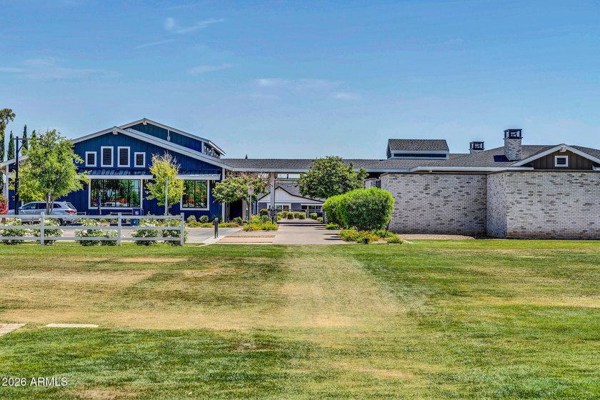 *Freshly painted and new landscaping. New photos will be - photo 44