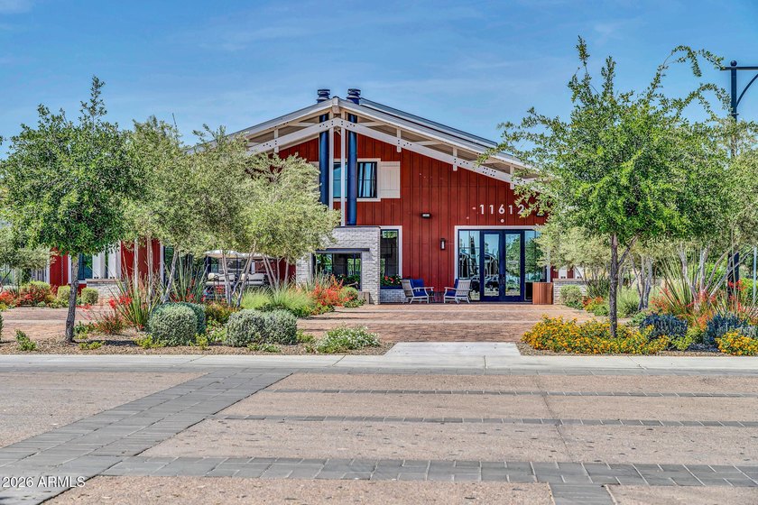 *Freshly painted and new landscaping. New photos will be - photo 46