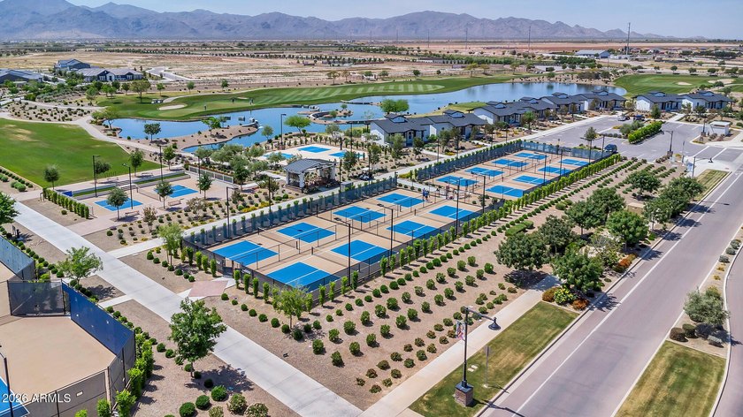 *Freshly painted and new landscaping. New photos will be - photo 48