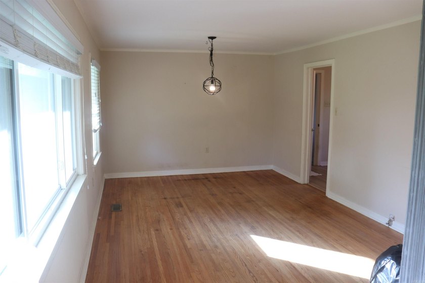 Fantastic Classic Lakewood Home with Timeless Character and - photo 5