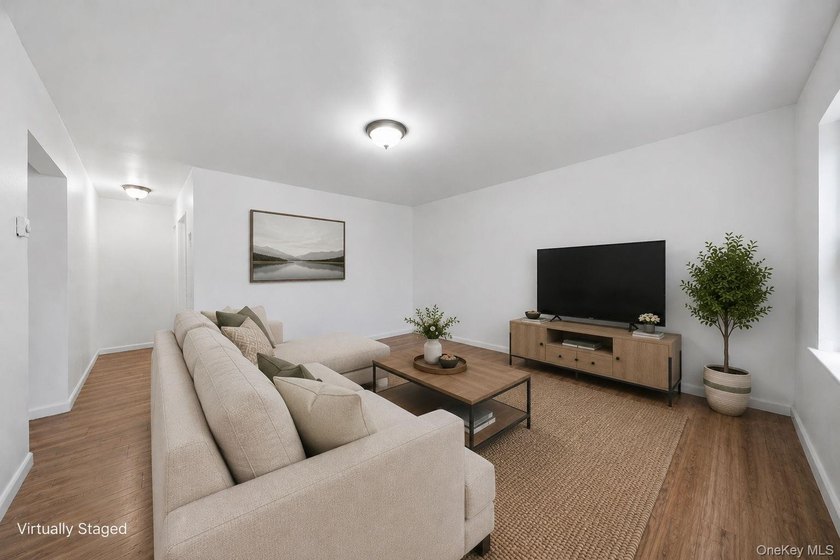 Nestled in the heart of Mastic Beach, 113 Huguenot Drive is the - photo 11
