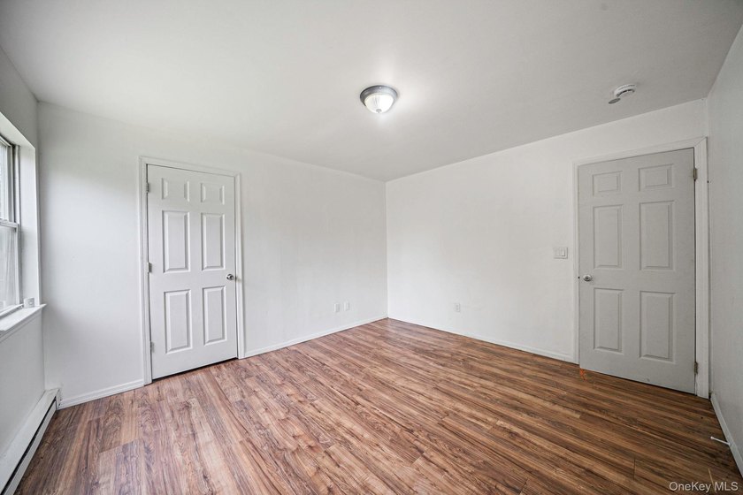 Nestled in the heart of Mastic Beach, 113 Huguenot Drive is the - photo 15
