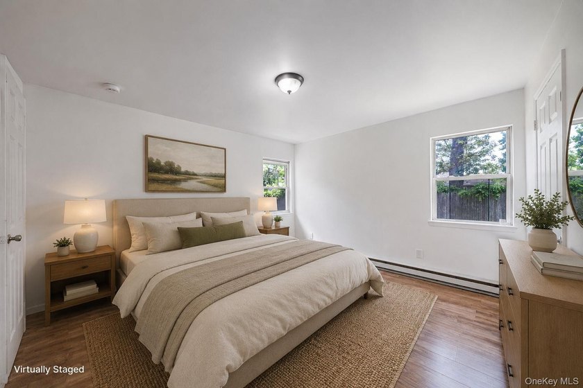 Nestled in the heart of Mastic Beach, 113 Huguenot Drive is the - photo 19
