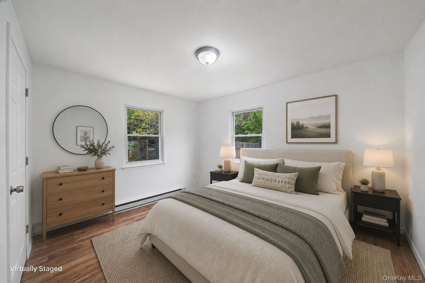Nestled in the heart of Mastic Beach, 113 Huguenot Drive is the - photo 21