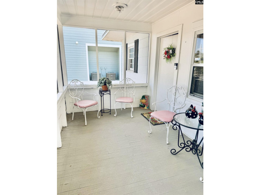 COME SEE THIS AMAZING BUILT 1970 SURFSIDE BEACH HOME 2 STREETS - photo 25