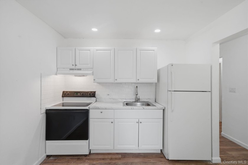 Nestled in the heart of Mastic Beach, 113 Huguenot Drive is the - photo 25