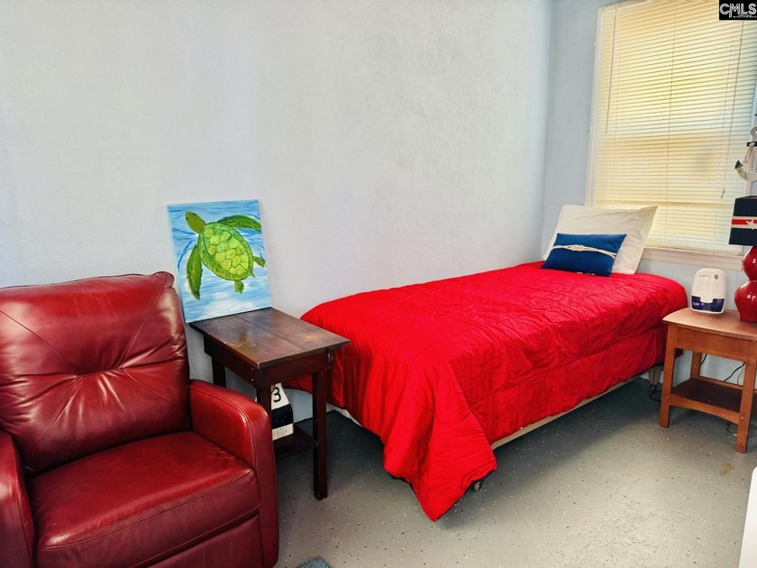 COME SEE THIS AMAZING BUILT 1970 SURFSIDE BEACH HOME 2 STREETS - photo 28