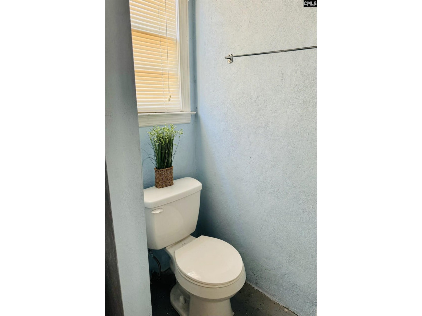 COME SEE THIS AMAZING BUILT 1970 SURFSIDE BEACH HOME 2 STREETS - photo 29