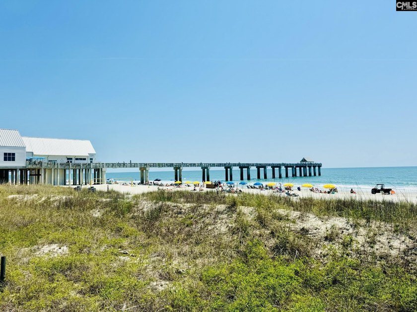 COME SEE THIS AMAZING BUILT 1970 SURFSIDE BEACH HOME 2 STREETS - photo 32