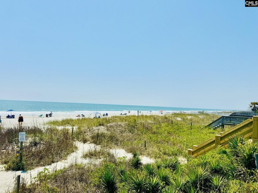 COME SEE THIS AMAZING BUILT 1970 SURFSIDE BEACH HOME 2 STREETS - photo 33