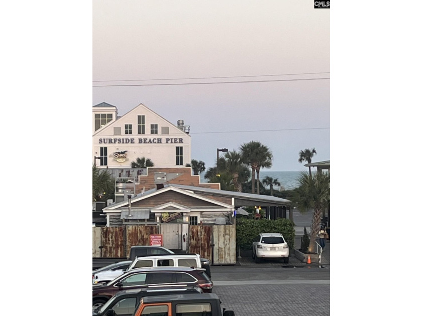 COME SEE THIS AMAZING BUILT 1970 SURFSIDE BEACH HOME 2 STREETS - photo 34