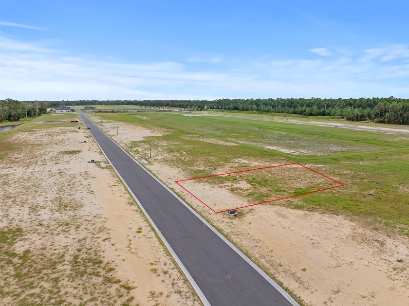 Build your dream home at Veranda Bay in Flagler Beach's premier - photo 5