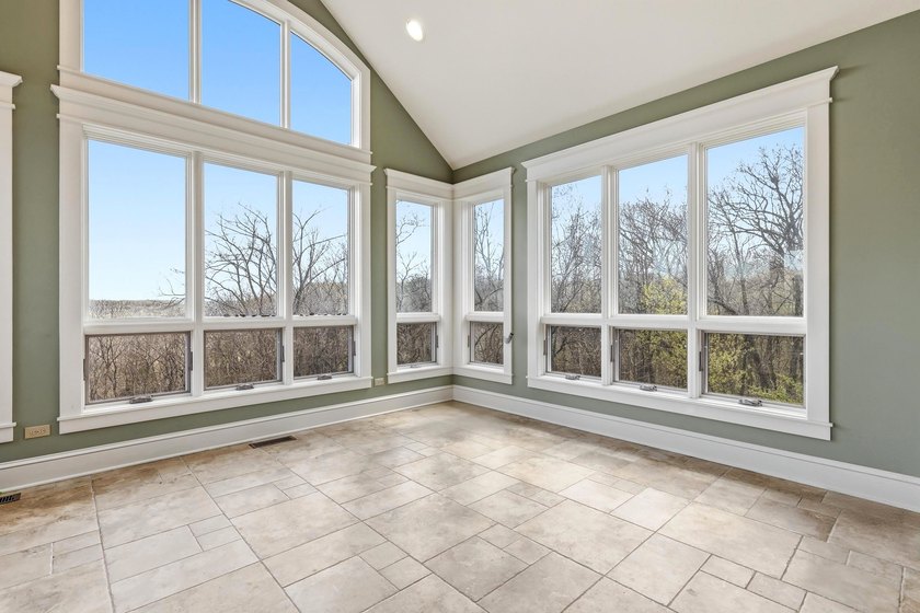 Experience exceptional luxury, privacy, and craftsmanship in - photo 19