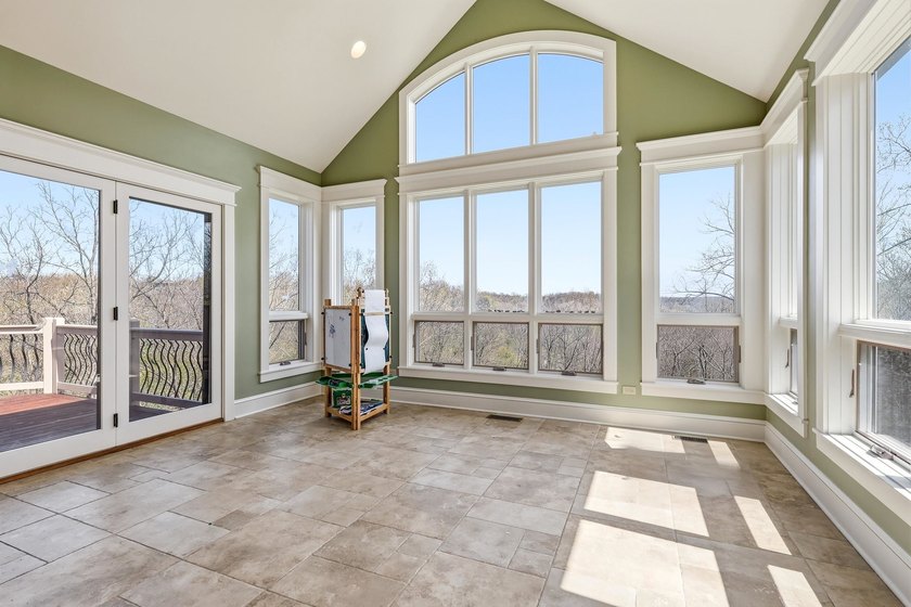 Experience exceptional luxury, privacy, and craftsmanship in - photo 20
