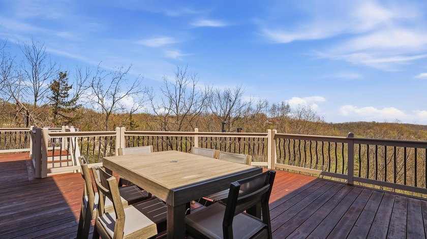 Experience exceptional luxury, privacy, and craftsmanship in - photo 21