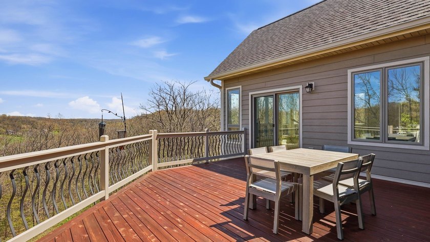 Experience exceptional luxury, privacy, and craftsmanship in - photo 23