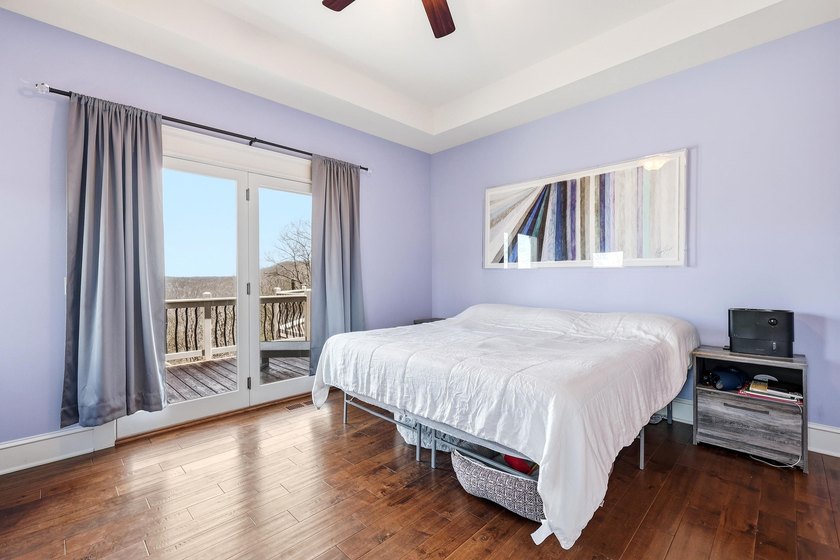 Experience exceptional luxury, privacy, and craftsmanship in - photo 28