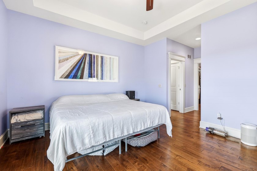 Experience exceptional luxury, privacy, and craftsmanship in - photo 29