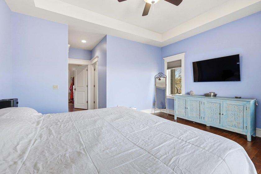 Experience exceptional luxury, privacy, and craftsmanship in - photo 30