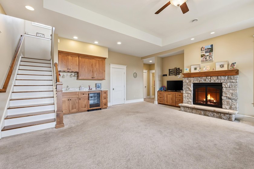 Experience exceptional luxury, privacy, and craftsmanship in - photo 38