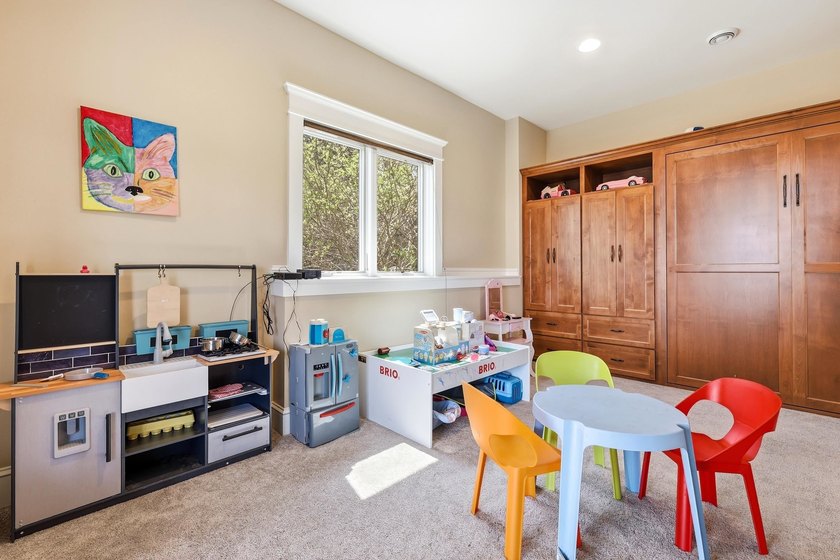 Experience exceptional luxury, privacy, and craftsmanship in - photo 48