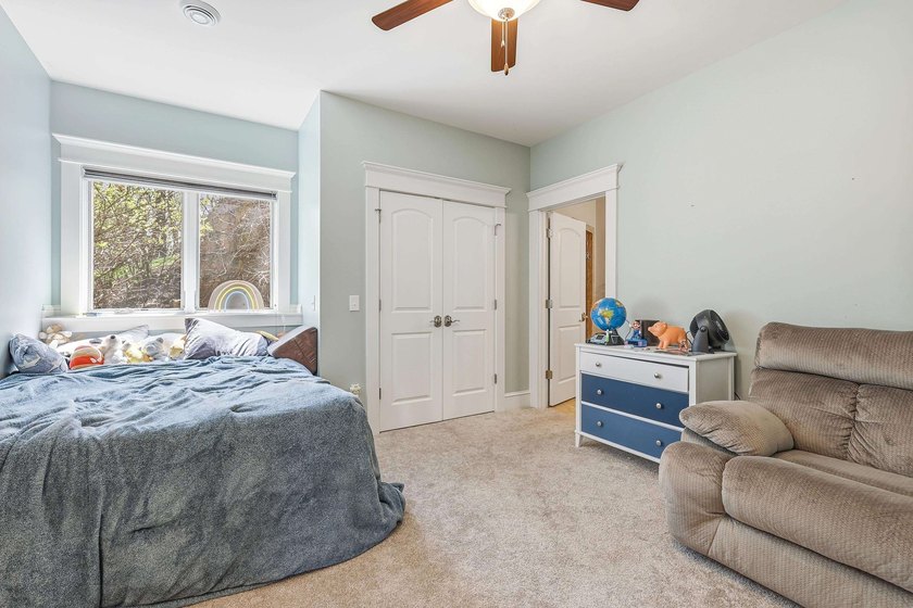 Experience exceptional luxury, privacy, and craftsmanship in - photo 50