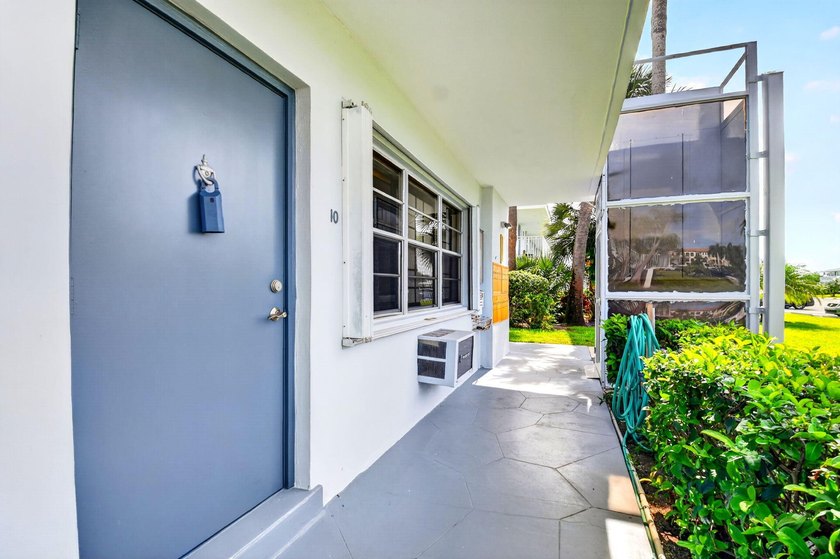 1st Floor, 1BR/1BA CO-OP, with waterfront living at its finest - photo 3