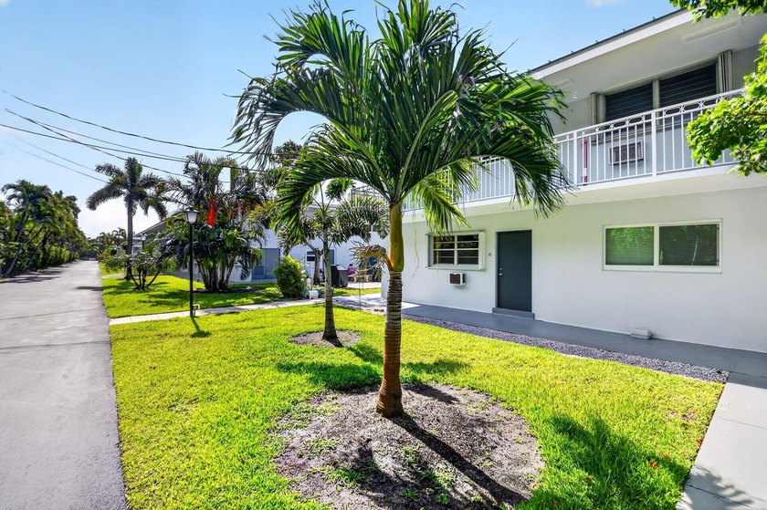 1st Floor, 1BR/1BA CO-OP, with waterfront living at its finest - photo 5