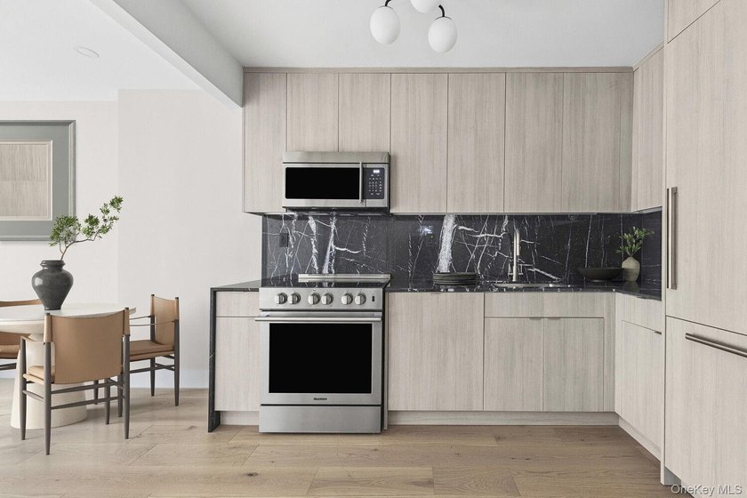 Welcome to The Ridge at 1811 Menahan Street-a newly built - photo 2