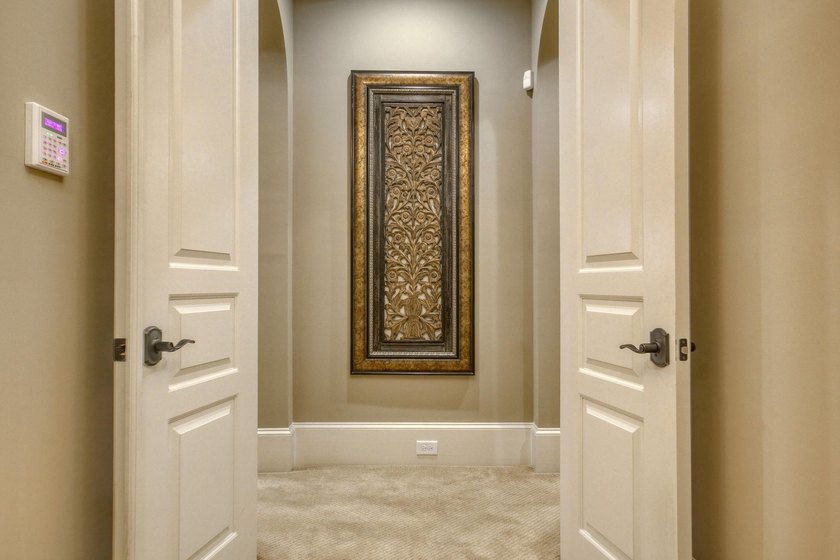 8908 N. Ocean Blvd: The Crown Jewel of the Dunes. 7 Bedrooms | 9 - photo 11