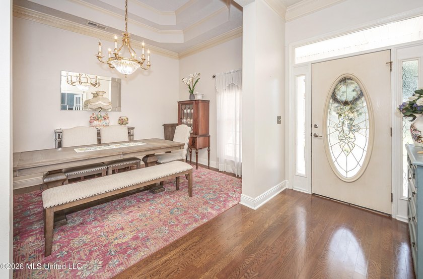 Looking for space, flexibility, and a neighborhood you'll love - photo 11